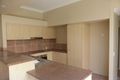 Property photo of 9 Prospect Court Robina QLD 4226