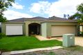 Property photo of 9 Prospect Court Robina QLD 4226
