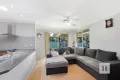 Property photo of 164 Winbin Crescent Gwandalan NSW 2259