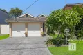Property photo of 164 Winbin Crescent Gwandalan NSW 2259
