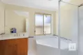 Property photo of 164 Winbin Crescent Gwandalan NSW 2259