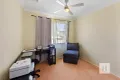 Property photo of 164 Winbin Crescent Gwandalan NSW 2259