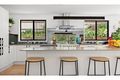 Property photo of 1 Tranmere Close New Lambton Heights NSW 2305