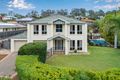 Property photo of 85 Selkirk Crescent Upper Kedron QLD 4055