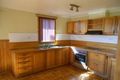 Property photo of 48 Lette Street Smithton TAS 7330