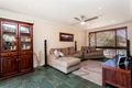Property photo of 4 Tea Tree Glen Jamisontown NSW 2750