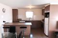 Property photo of 180A Grand Boulevard Craigieburn VIC 3064