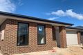 Property photo of 52 Mootwingee Crescent Shepparton North VIC 3631