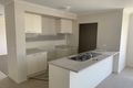Property photo of 52 Mootwingee Crescent Shepparton North VIC 3631