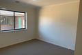 Property photo of 52 Mootwingee Crescent Shepparton North VIC 3631