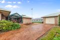 Property photo of 5 McLay Court Naracoorte SA 5271