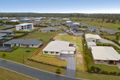 Property photo of 11-13 Lady Ardee Circuit Logan Village QLD 4207