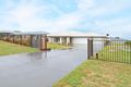 Property photo of 11-13 Lady Ardee Circuit Logan Village QLD 4207