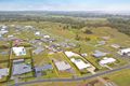 Property photo of 11-13 Lady Ardee Circuit Logan Village QLD 4207