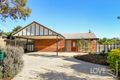 Property photo of 2 Avon Place Epping VIC 3076