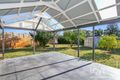 Property photo of 2 Avon Place Epping VIC 3076