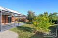 Property photo of 2 Avon Place Epping VIC 3076