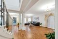 Property photo of 73 Rm Williams Drive Walkley Heights SA 5098
