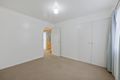 Property photo of 61 Gellibrand Street Coronet Bay VIC 3984