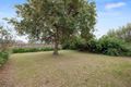 Property photo of 61 Gellibrand Street Coronet Bay VIC 3984