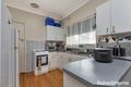Property photo of 5 Jonathan Street South Tamworth NSW 2340