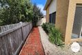 Property photo of 8 Ludovic Marie Court Nagambie VIC 3608