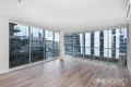 Property photo of 1609/8-18 McCrae Street Docklands VIC 3008