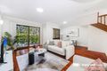 Property photo of 5/324-332 Marsden Road Carlingford NSW 2118