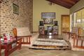 Property photo of 34 Figtree Drive Casino NSW 2470
