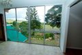 Property photo of 17 Mallon Street Dunwich QLD 4183
