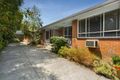 Property photo of 3/16 Woodvale Grove Essendon VIC 3040