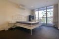 Property photo of 423/7 Potter Street Waterloo NSW 2017