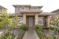 Property photo of 1/120 Daley Street Glenroy VIC 3046