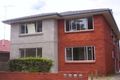 Property photo of 48 Rhodes Street Hillsdale NSW 2036