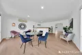 Property photo of 3 Jasmine Drive Mill Park VIC 3082