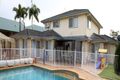 Property photo of 25 Bottletree Place Calamvale QLD 4116