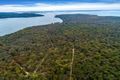 Property photo of 1495 Lismore Road North Arm Cove NSW 2324