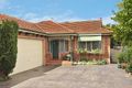 Property photo of 2/10 Oswin Street Kew East VIC 3102