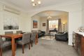Property photo of 2/10 Oswin Street Kew East VIC 3102