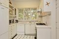Property photo of 2/10 Oswin Street Kew East VIC 3102