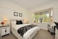 Property photo of 2/10 Oswin Street Kew East VIC 3102