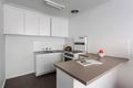 Property photo of 3/16 Woodvale Grove Essendon VIC 3040