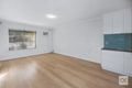 Property photo of 2/58 Pitman Road Windsor Gardens SA 5087