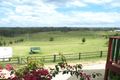 Property photo of 55 Lyrebird Road Pheasants Nest NSW 2574