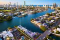 Property photo of 127 Monaco Street Broadbeach Waters QLD 4218