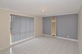 Property photo of 2/107 Quinn Street Deer Park VIC 3023