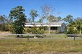 Property photo of 50 Annaville Road Jensen QLD 4818