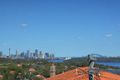 Property photo of 51 Russell Street Vaucluse NSW 2030