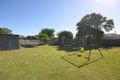 Property photo of 32 Premier Street Echuca VIC 3564