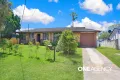 Property photo of 3 Lorne Avenue South Penrith NSW 2750
